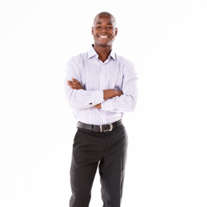 Yanolo Business Shirt
